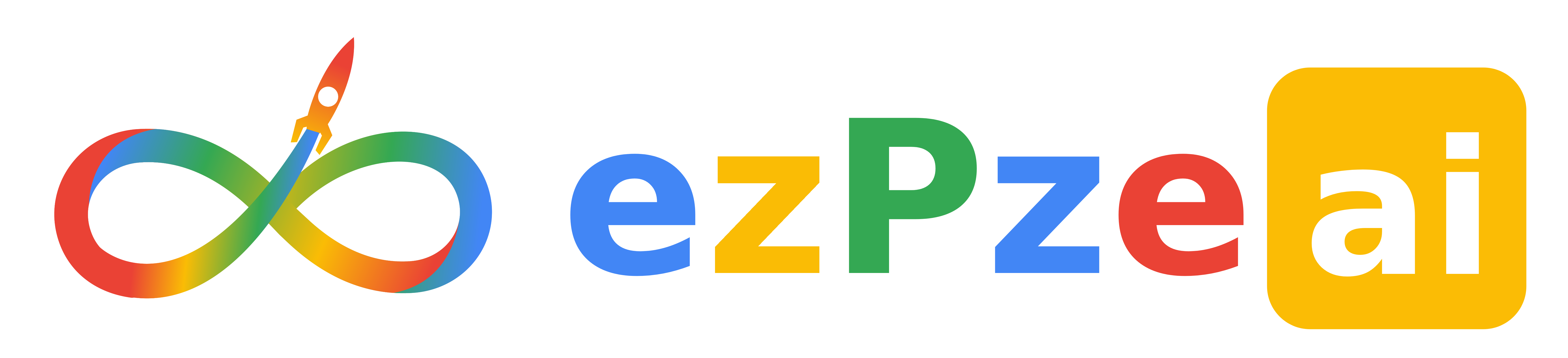 EzPze AI
